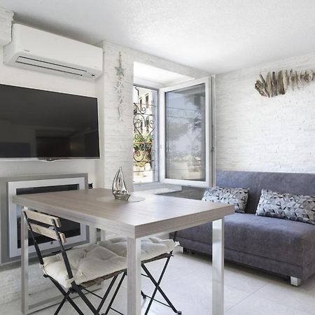 Punta Apartment Ka 2'2 By Locap Group Piran Exteriör bild